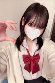 4/6体験入店初日あや