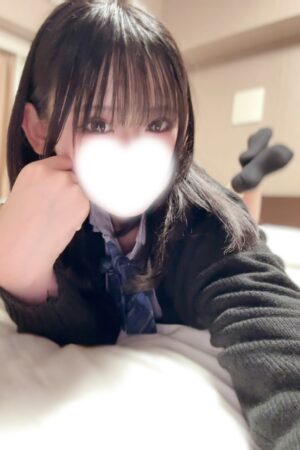 4/6体験入店初日あや