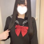 お礼の言葉に感動する男性は本当に多い。