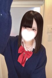 いおり(JK中退年齢18歳)