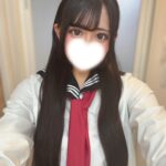 【知見】予約は先着順・特別対応はありません🥲