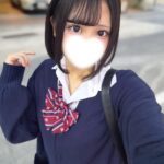 【告知】本日体験入店1名・中退&今日の注目美少女たちまとめ。