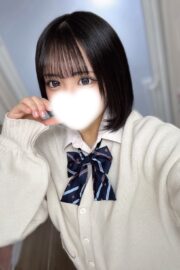 かりん（JK中退年齢18歳）