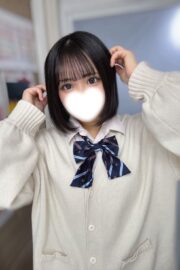 かりん（JK中退年齢18歳）