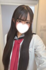 4/28体験入店初日かりん（JK中退年齢18歳）