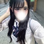 7/29（火曜）本日の秋葉原リフレピックアップ！