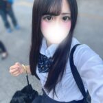 8/3（日曜）本日の秋葉原リフレピックアップ！