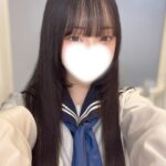 【初めまして！そふぃです✧*｡】