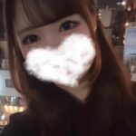 ふあ❤しゅしてます❤