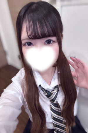 4/14体験入店初日ふあ