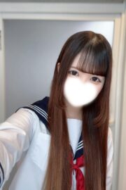 4/14体験入店初日ふあ