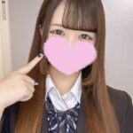 【体験入店速報】純粋で美しいふあふあ癒し系美少女!ふあちゃん体験入店初日!