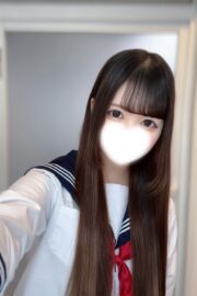 4/14体験入店初日ふあ