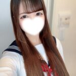 ふあ❤︎17にちのお礼❤︎