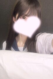 4/21体験入店初日めぐな(JK上がりたて18歳)