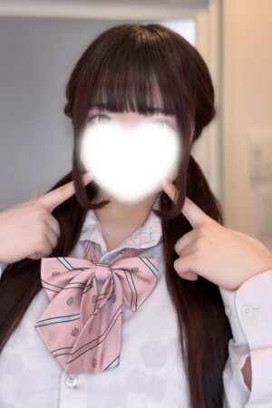 4/8体験入店初日もえ