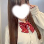 【体験入店速報】4日前に誕生日🔥18歳なりたての少女「ももは」ちゃん体験入店初日!