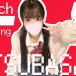 【更新】秋葉原店の3月・本指名ランキングが更新されました!