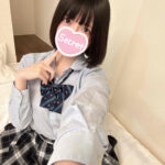 みゆき本日出勤𓃠♡̴
