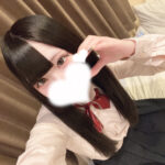 退勤しました！いおりです🐾‎🤍