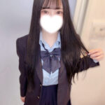 ゆみです👶🏻♡