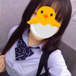 2回目の出勤！本日もありがとうございました😊