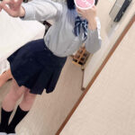 みゆき退勤(´・ω・)っ🍵