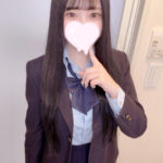 はじめまして!ゆみ👶🏻♡