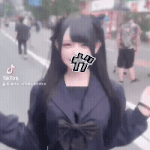 【告知】本日体験入店1名予定&6/18(水曜)の秋葉原リフレピックアップ!