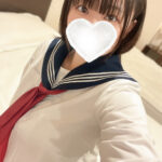 はじめまして!ほのかです♡♡