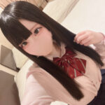 退勤❕いおり🐾‎🤍