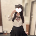 退勤♡いおり🐾‎🤍