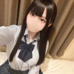 退勤♡いおり🐾‎🤍