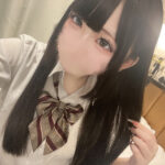 退勤⭐️いおり🐾‎🤍