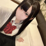 退勤🤲🏻いおり🐾‎🤍