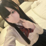 退勤💞いおり🐾‎🤍