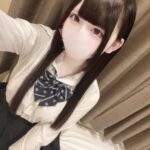 退勤❕いおり🐾‎🤍