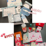 いおり🐾‎🤍🔚