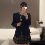 こんばんは!あまねです🐱💦