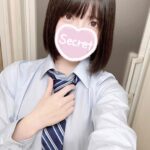 みゆきいるよᕙ( ͡° ͜ʖ ͡°)ᕗ