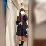 こんばんは!あまねです🐱ྀི🛌