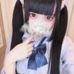 17-23時いまちˆ- ̫-ˆ