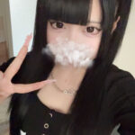 このあと18-23時ˆ- ̫-ˆ⭐️