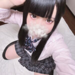 急遽⚠️朝の5時まで(🫵🏻 ᴖ ̫ ᴖ)