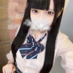 急遽⚠️18-23時!♡ ´‐