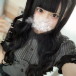 おはよう☀️15-19時いまち🐈‍⬛🎀