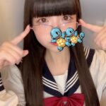 みお💙✨5月のお礼!