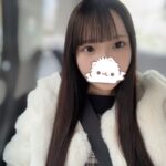 あお【15-21】出勤🍒