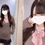 新人のもふです!🔰💕