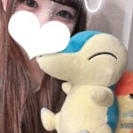 ふあ❤︎最近のお礼❤︎